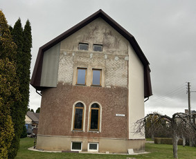 Stogdengiai, stogo darbai - Stogu dengimas bei remonto darbai, skardinimas,konsultacija - 4