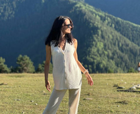 Mokymai, kursai, kalbos - Anglų ir rusų kalbos pamokos nuotoliniu būdu - 2