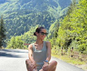 Mokymai, kursai, kalbos - Anglų ir rusų kalbos pamokos nuotoliniu būdu - 1