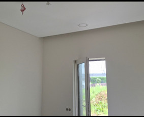 Statybos, apdaila - Glaistymo, dažymo, dekoravimo, bei kiti vidaus apdailos darb - 4