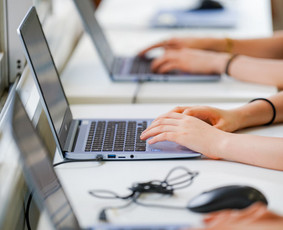 Kursiniai darbai - Baigiamieji, diplominiai, kursiniai, projektai - 4