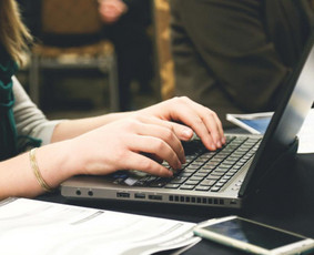 Referatai - Baigiamieji, diplominiai, kursiniai, projektai - 3