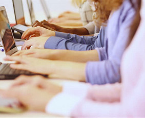 Kursiniai darbai - Baigiamieji, diplominiai, kursiniai, projektai - 3