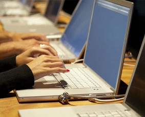 Diplominiai darbai - Baigiamieji, diplominiai, kursiniai, projektai - 3