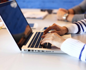 Kitos kategorijos - Baigiamieji, diplominiai, kursiniai, projektai - 3