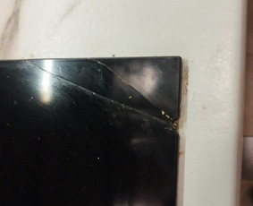 Buitinės technikos remontas Panevėžyje ir rajone / Technetas / Darbų pavyzdys ID 4166022