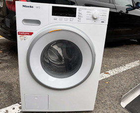 Buitinės technikos remontas Panevėžyje ir rajone / Technetas / Darbų pavyzdys ID 4166028