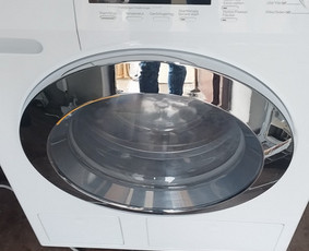 Buitinės technikos remontas Panevėžyje ir rajone / Technetas / Darbų pavyzdys ID 4166036