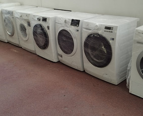 Buitinės technikos remontas - Buitinės technikos remontas Panevėžyje ir rajone - 4