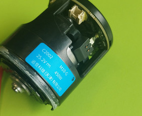 Buitinės technikos remontas - Buitinės technikos remontas Panevėžyje ir rajone - 3