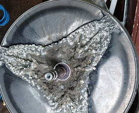 Buitinės technikos remontas - Buitinės technikos remontas Panevėžyje ir rajone - 2