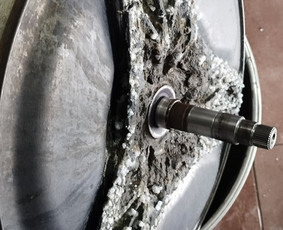 Buitinės technikos remontas - Buitinės technikos remontas Panevėžyje ir rajone - 1