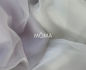 Dieninės užuolaidos - Siuvame užuolaidas individualiai pagal Jūsų namus. - 1