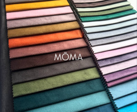 Interjeras, baldai - Siuvame užuolaidas individualiai pagal Jūsų namus. - 4