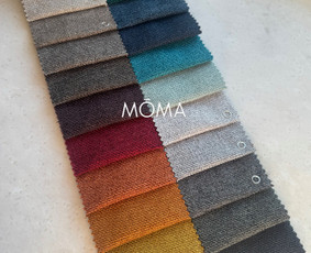 Interjeras, baldai - Siuvame užuolaidas individualiai pagal Jūsų namus. - 3