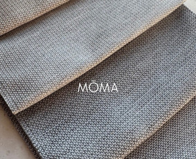 Interjeras, baldai - Siuvame užuolaidas individualiai pagal Jūsų namus. - 2