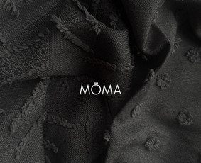 Interjeras, baldai - Siuvame užuolaidas individualiai pagal Jūsų namus. - 1