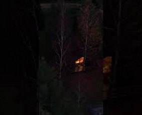 Paslaugos verslui - Nekilnojamojo turto fotografija, video ir dronai - 3