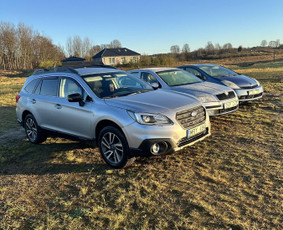 Automobilių nuoma - Automobilių nuoma Vilniuje - 2