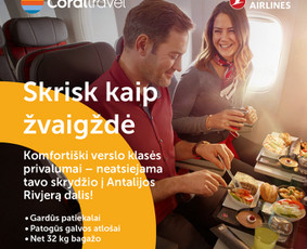 Facebook puslapio administravimas - Meta Ads, Google Ads, Socialinių tinklų administravimas - 4