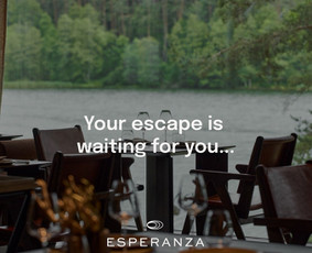 Reklamos paslaugos - Meta Ads, Google Ads, Socialinių tinklų administravimas - 4