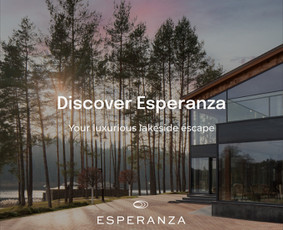 Reklamos paslaugos - Meta Ads, Google Ads, Socialinių tinklų administravimas - 3