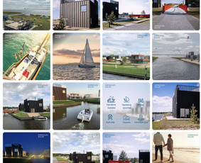 Reklamos paslaugos - Meta Ads, Google Ads, Socialinių tinklų administravimas - 1