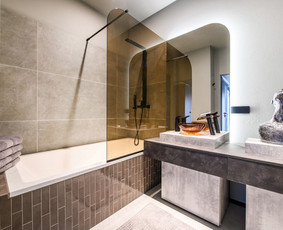 Apšvietimo projektavimas - Elit interjero namai - 3