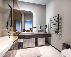 Apšvietimo projektavimas - Elit interjero namai - 2