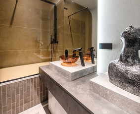 Apšvietimo projektavimas - Elit interjero namai - 4