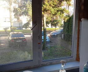 Valymo paslaugos dirbam ir savaitgaliais / Linos Jolantos valymo paslaugos / Darbų pavyzdys ID 4166534