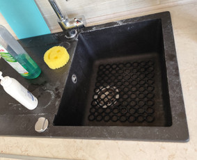 Biurų valymas - Valymo paslaugos dirbam ir savaitgaliais - 4