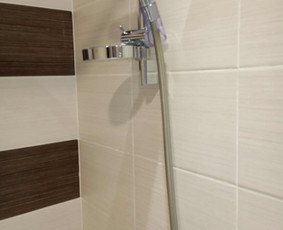 Biurų valymas - Valymo paslaugos dirbam ir savaitgaliais - 3