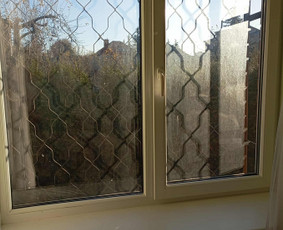 Biurų valymas - Valymo paslaugos dirbam ir savaitgaliais - 1