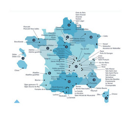 Ra&scaron;to darbų konsultantai - Kai reikia Skubiai - įvairios apimties ra&scaron;to darbai be Di - 4