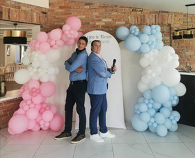 Djs - Dj paslaugos / Įranga / Dj & Vedėjo duetas - 2