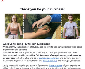 Naujienlai&scaron;kių kūrimas ir sklaida - Strateginiai IT ir verslo sprendimai - 1