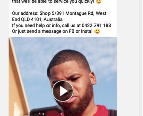 E-verslo reklamos sprendimai - Strateginiai IT ir verslo sprendimai - 2