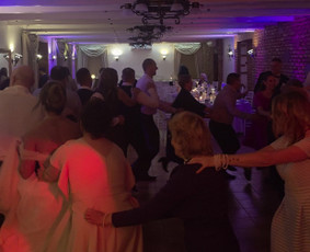Dj paslaugos / Įranga / Dj & Vedėjo duetas / DJRitmas / Darbų pavyzdys ID 4166650