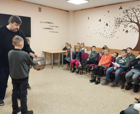 Iliuzionistas, magas, fokusininkas Šiauliuose ir aplink! / Mario Tarasini / Darbų pavyzdys ID 4166660