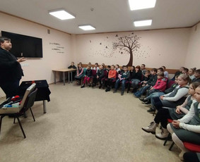 Iliuzionistas, magas, fokusininkas Šiauliuose ir aplink! / Mario Tarasini / Darbų pavyzdys ID 4166662