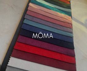 Tradiciniai amatai - Siuvame užuolaidas individualiai pagal Jūsų namus. - 3