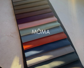 Tradiciniai amatai - Siuvame užuolaidas individualiai pagal Jūsų namus. - 2