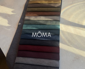 Tradiciniai amatai - Siuvame užuolaidas individualiai pagal Jūsų namus. - 1