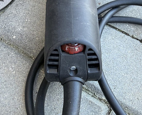 Statybos, apdaila - Statybinių įrankių, plaunamo siurblio ir kitų įrankių nuoma! - 1