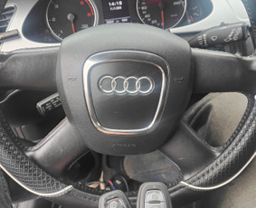 Automobilių raktų gamyba ir programavimas / Okauto_paslaugos / Darbų pavyzdys ID 4166814