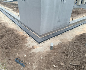 Aplinkos tvarkymas, apželdinimas - Trinkelių klojimas, gerbuvio darbai. Šiauliai ir apskr. - 2