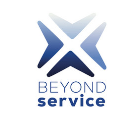 Logotipų kūrimas - Reklama, grafinis dizainas, video kūrimas - 1