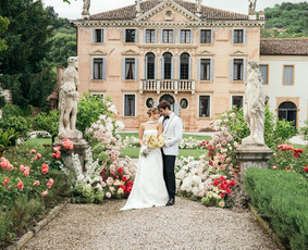 Vestuvių filmavimas - Vestuvių filmavimas ir fotografavimas - Vestuvių videografas - 2