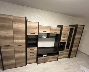 Meistrai į namus - Smulkūs namų ūkio darbai - 4